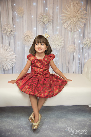 Navidad-6049