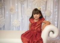Navidad-6038