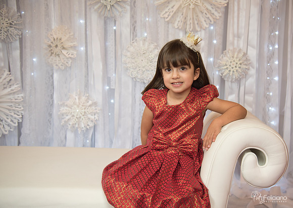 Navidad-6038