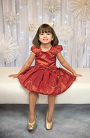 Navidad-6043