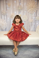 Navidad-6048