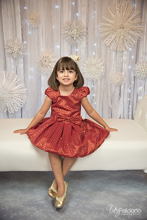 Navidad-6048
