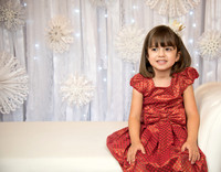 Navidad-6030