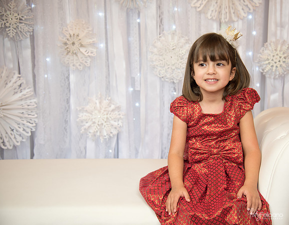 Navidad-6030