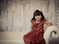 Navidad-6032