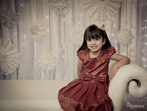 Navidad-6032