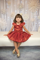 Navidad-6051