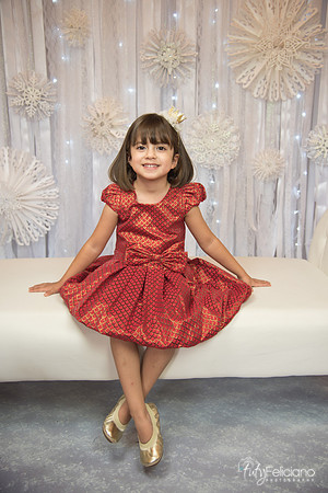 Navidad-6051