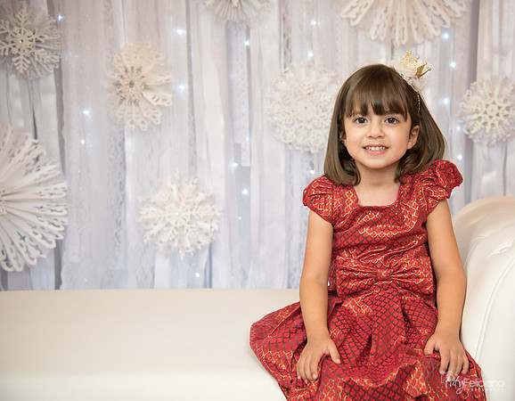 Navidad-6029