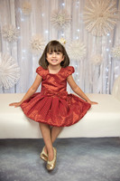 Navidad-6054