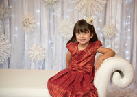 Navidad-6036