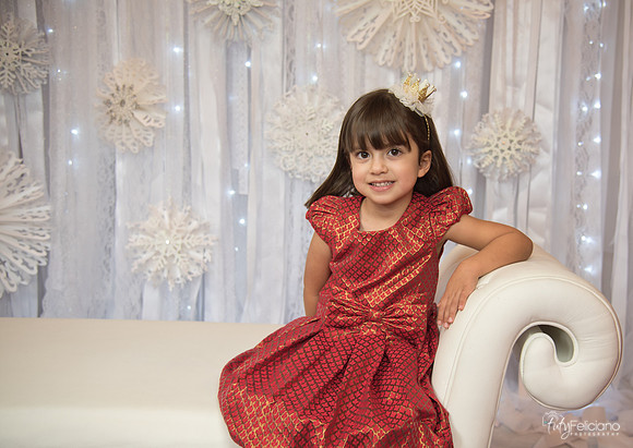 Navidad-6036