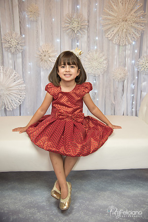 Navidad-6056