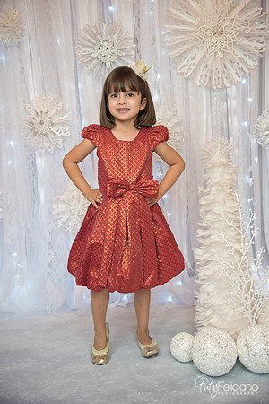 Navidad-6058