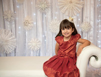 Navidad-6031