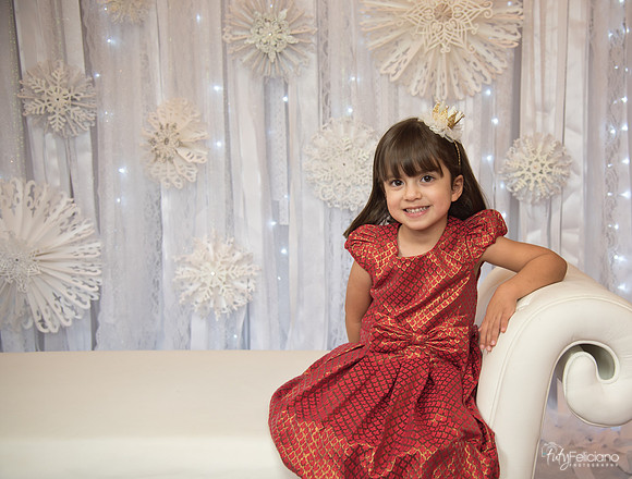 Navidad-6031