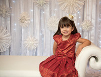 Navidad-6034
