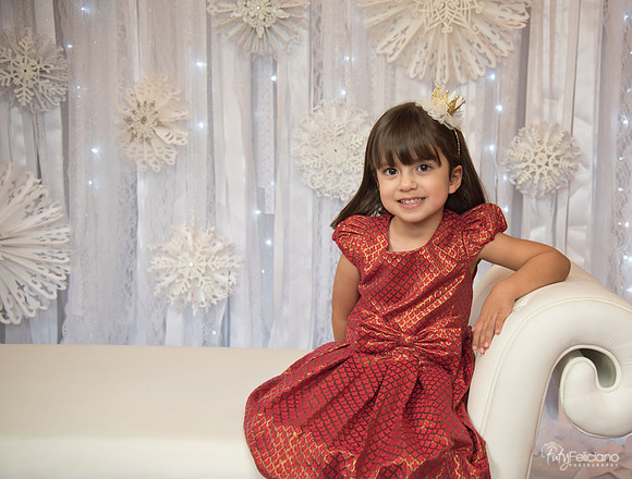 Navidad-6034