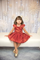 Navidad-6045
