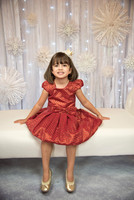 Navidad-6044