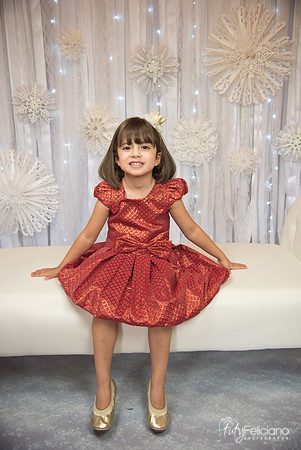 Navidad-6044