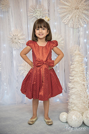 Navidad-6067
