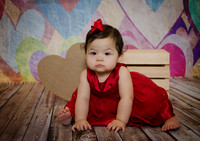 2015Valentine-2334