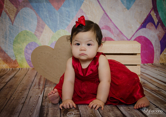 2015Valentine-2334
