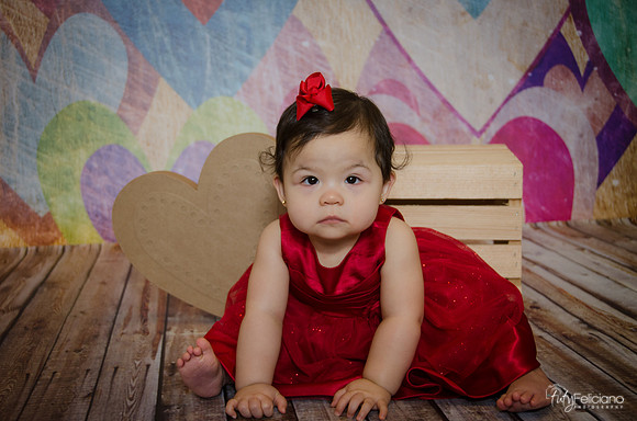 2015Valentine-2316