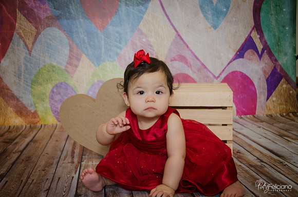 2015Valentine-2310