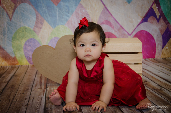 2015Valentine-2318