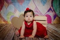 2015Valentine-2323