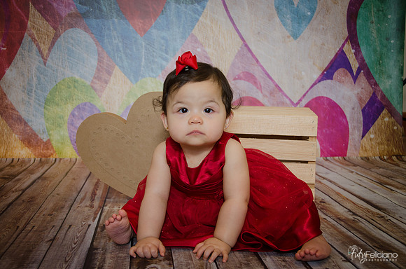 2015Valentine-2323