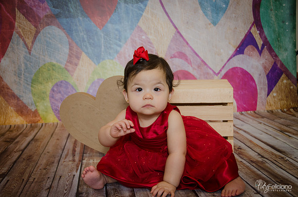 2015Valentine-2312