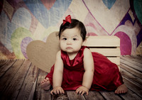 2015Valentine-2332