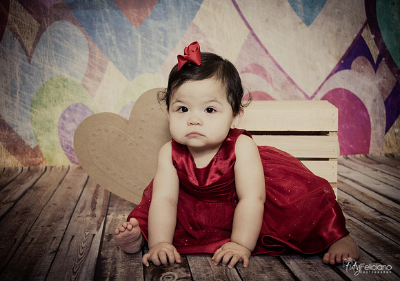 2015Valentine-2332