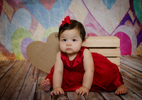 2015Valentine-2331