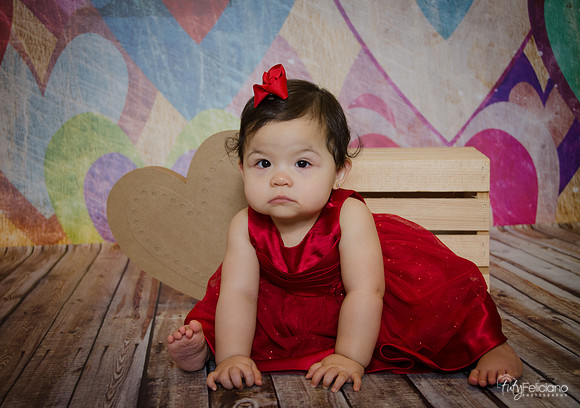 2015Valentine-2331