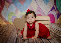 2015Valentine-2329