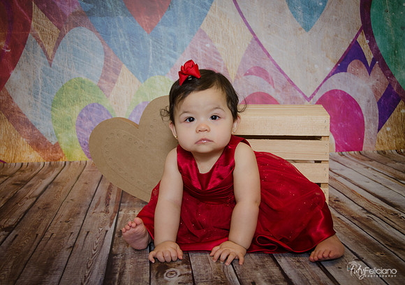 2015Valentine-2329