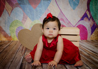 2015Valentine-2326