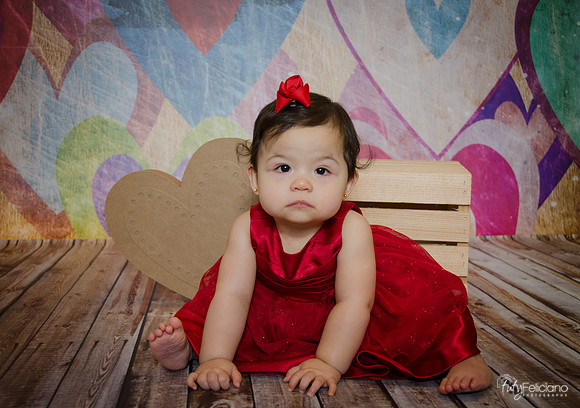 2015Valentine-2326