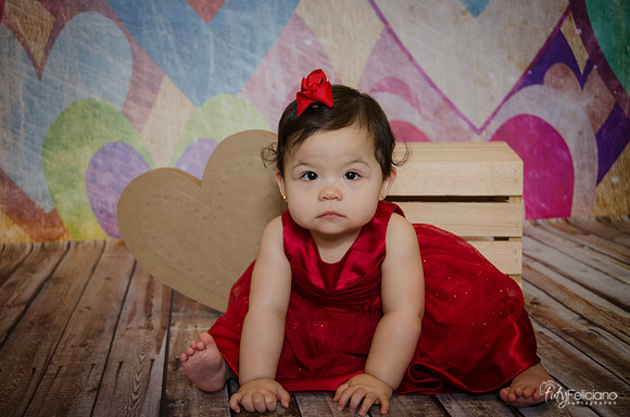 2015Valentine-2317