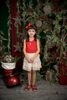 Valeria Lopez