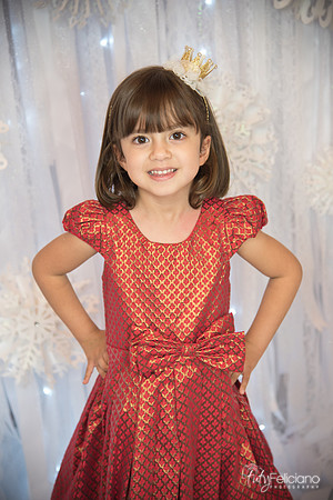 Navidad-6117