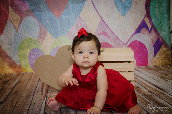 2015Valentine-2313
