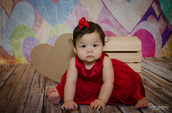 2015Valentine-2315