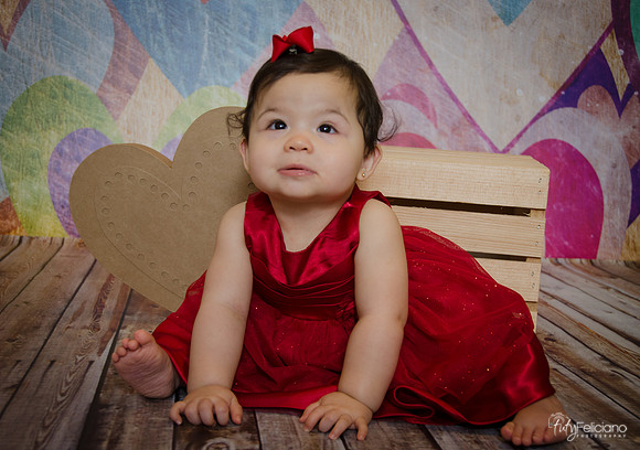 2015Valentine-2346