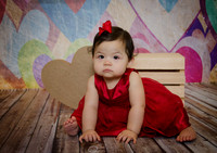 2015Valentine-2333