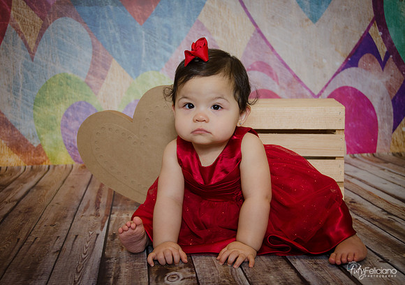 2015Valentine-2333